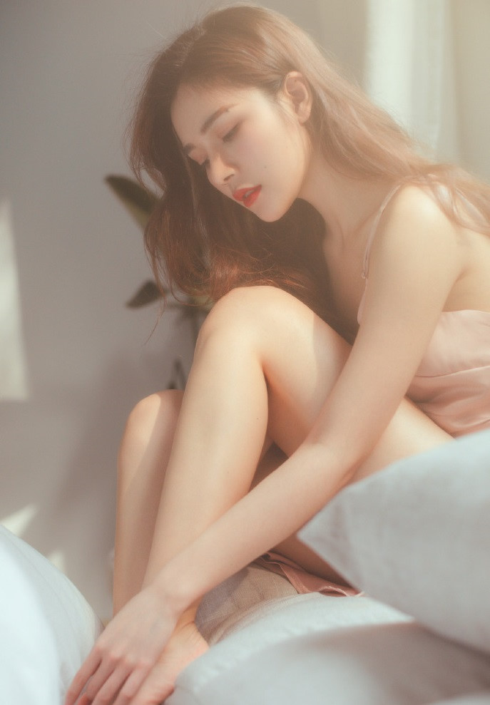 Nhiếp ảnh gia 9X vừa chụp hình đẹp, vừa xinh như hot girl Nhiếp ảnh gia 9X vừa chụp hình đẹp, vừa xinh như hot girl